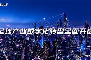 日本行主办方：梅西充满元气地训练，参与了整堂训练课